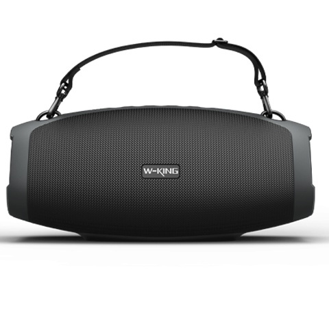 W-king kõlar W-King X10 70W - 15600mAh 3.7V / 7.2V 7800mAh