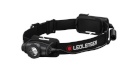 Ledlenser taskulamp Flashlight H5 Core