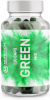 M-Nutrition toidulisand Green Mix, 120 kapslit