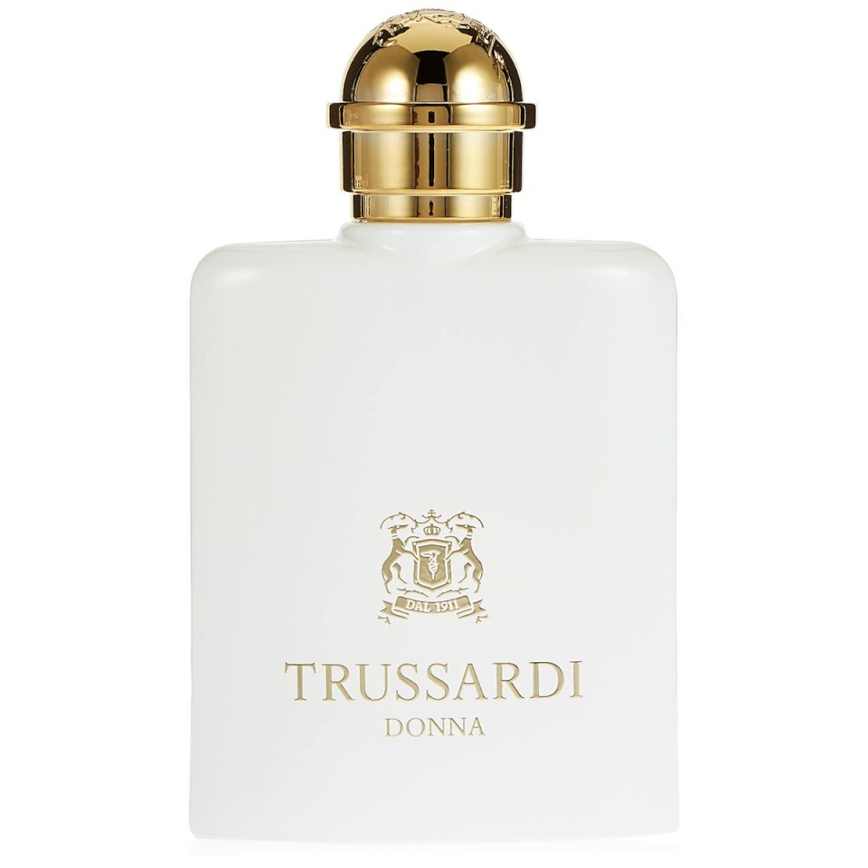 Trussardi naiste parfüüm DONNA EDP EDP 50ml