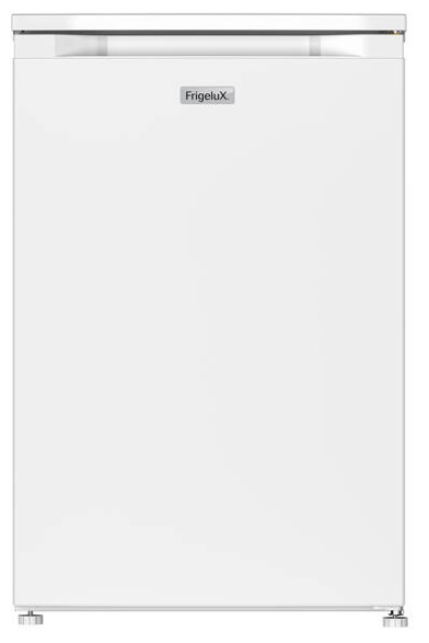 Frigelux sügavkülmik CTT92BE Table Top Freezer, valge