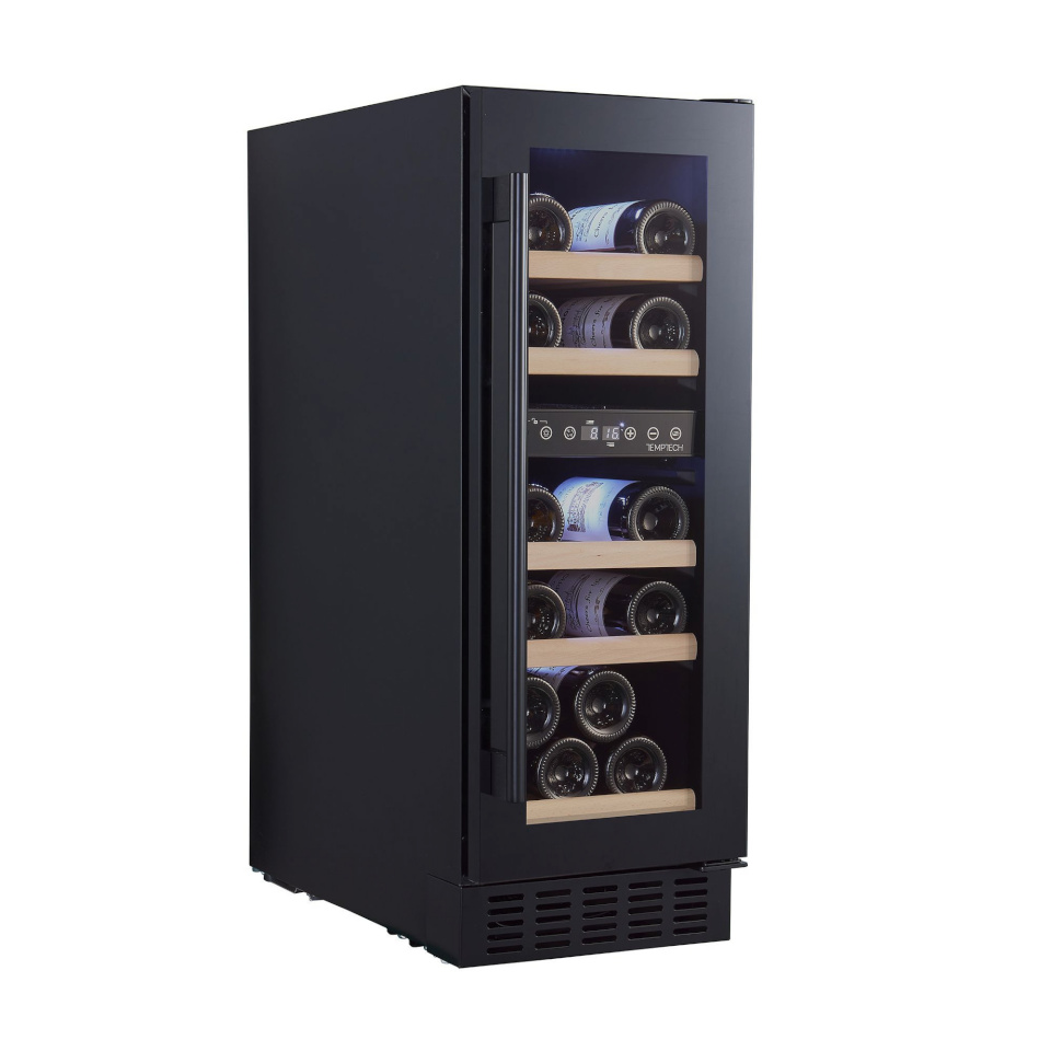 Temptech veinikülmik Classique CLX30DB, 30 cm