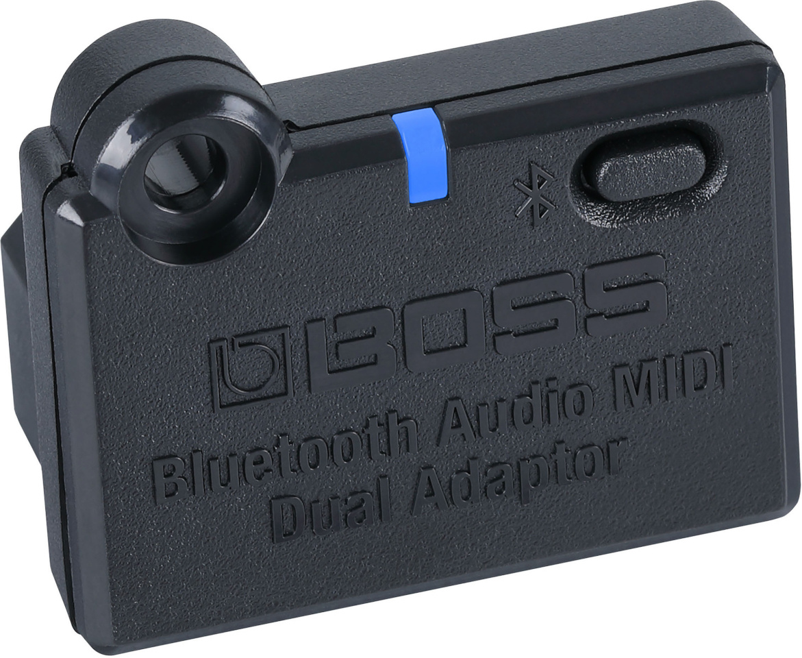 Boss kitarrivõimendi BT-Dual Bluetooth adapter