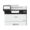 Canon printer MFP MF461dw II 7188C019