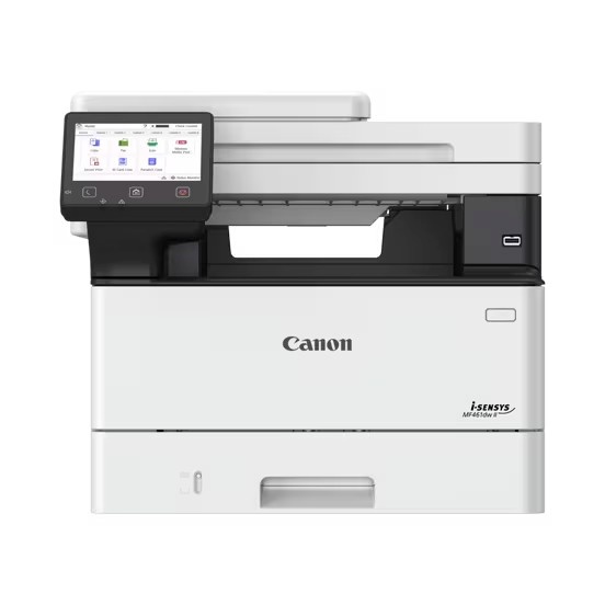 Canon printer MFP MF461dw II 7188C019