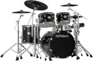 Roland VAD516 V-Drums elektritrummid