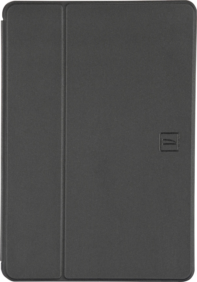 Tucano kaitseümbris Gala kaitseümbris, Samsung GALAXY TAB A11+ (2025), must