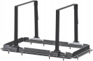 EcoFlow Power Station Accessory Mount Strap/