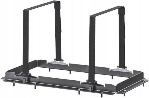 EcoFlow Power Station Accessory Mount Strap/