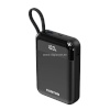 Canyon akupank Power bank 10000mAh OnPower 104, must