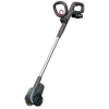 Gardena Cordless Brush Easy-Weed 1800/18V P4A Ready-To-Use