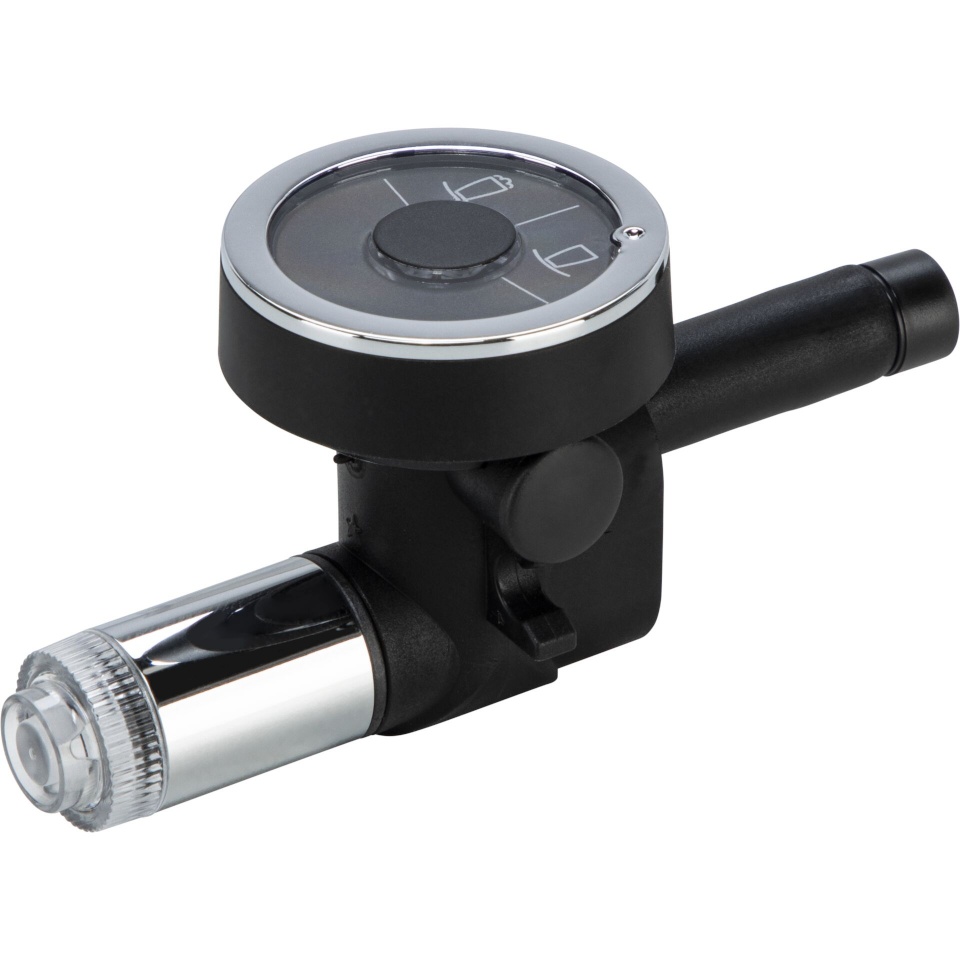 Jura piimavahustaja Professional Fine-Foam Nozzle (EA)