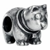 Viceroy naiste amulett VMG0011-00 Hõbedane