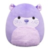 Squishmallows pehme mänguasi P26 Whitty Sea Otter, 30 cm
