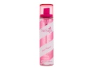 Aquolina juuksesprei Pink Sugar 100ml, naistele