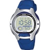 Casio unisex kell LW-200-2A (Ø 34mm)