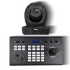 RGBLink konverentsikaamera PTZ VUE 20x & Control Bundle VUE 20x and Controller
