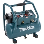 Makita kompressor AC001GZ 40V Cordless Compressor 9,3 bar