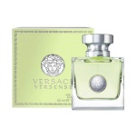 Versace parfüüm Versense 50ml, naistele