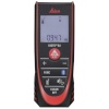 Leica mõõtevahend Disto D2 Bluetooth Laser Distance Meter