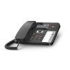 Gigaset telefon Gigaset Desk 800A must