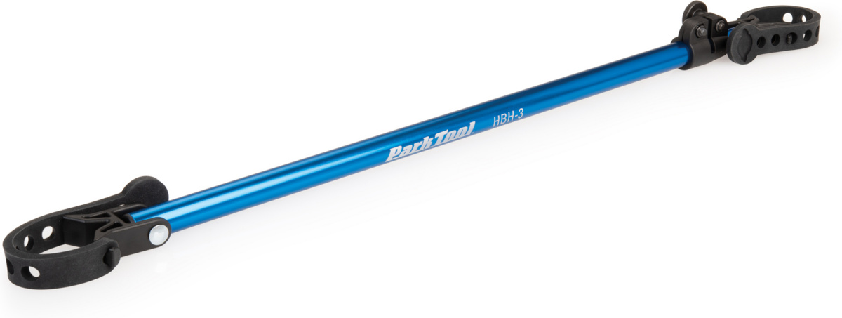 Park Tool HBH-3 juhtraua hoidik