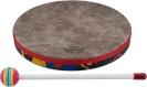 Remo Kids Percussion 10" trumm