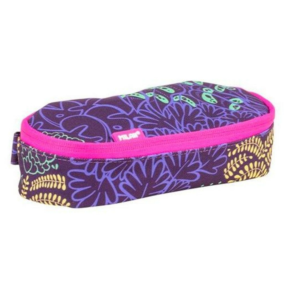 Milan pinal Fireflies Lillla 20.5x9x5.5cm