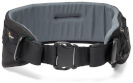 Lowepro vöö ProTactic Utility Belt III