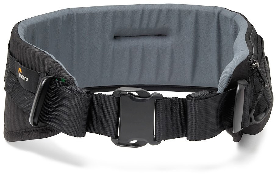 Lowepro vöö ProTactic Utility Belt III