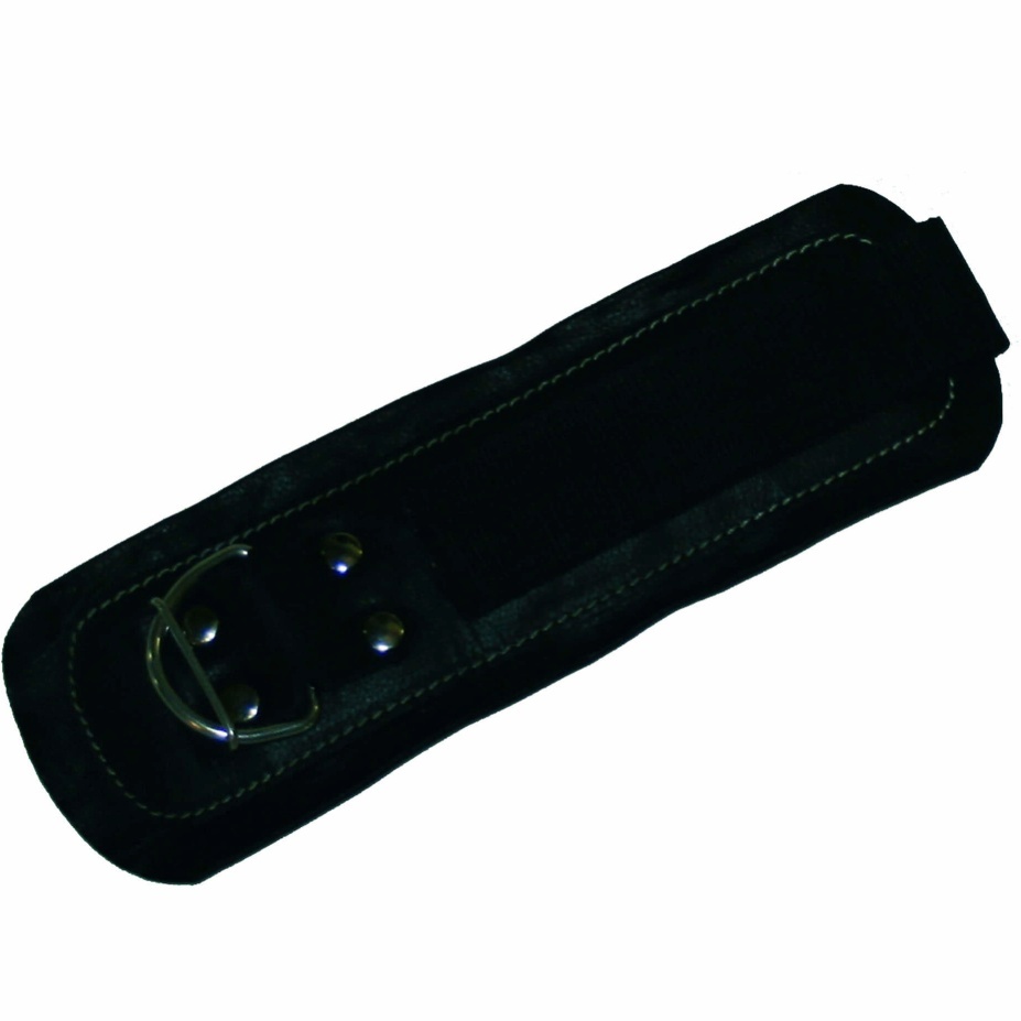 Tunturi Jalarihm AnkleStrap Professional