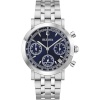 Bulova meeste kell 96B458