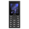 Nokia mobiiltelefon 105 (2024) TA-1684 DS must