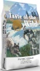 Taste Of The Wild kuivtoit koerale Pacific Stream Puppy, 12,2kg