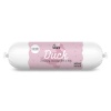 Paka Zwierzaka maius koerale Pepe Sausage Duck, 200g