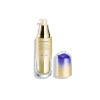 Shiseido Öine seerum LiftDefine Radiance 40ml