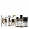 L'Oreal Professionnel Paris Soengukomplekt ABSOLUT REPAIR MOLECULAR 3-osaline
