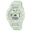 Casio G-Shock meeste kell GBA-950-7AER (Ø 44mm)