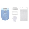 Philips epilaator BRE247/00