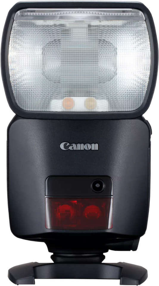 Canon välk Speedlite EL-1 (Ver.2)
