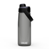 Camelbak Thrive Chug 0.75L termospudel, hall