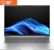 HP sülearvuti AD3B2ET#ABB?/OPENBOX EliteBook 6 G1a 16 - OPENBOX - Ryzen 5 220, 16GB, 512GB SSD, 16 WUXGA 300-nit matt, 5MP IR cam, WWAN-ready, Smartcard, FPR, US backlit keyboard, 56Wh, Win 11 Pro, 3 years