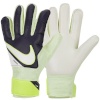Nike Goalkeeper Match Jr CQ7795 016 väravavahi kindad 8