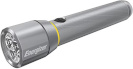 Energizer taskulamp PMZH21 Vision Metal Flashlight, hõbedane