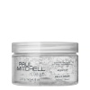 Paul Mitchell juuksemask Clear Sensitive Jelly Mask 202g, unisex