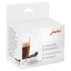 Jura siirupi lisaseade Syrup Attachment for Dual Spout (EA) 2-osaline komplekt