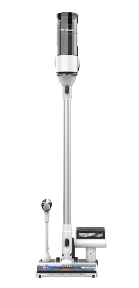 Tineco varstolmuimeja Floor One Switch S7 Pet Cordless Vacuum Cleaner