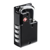 Explorer Cases kohver Combination Lock TSA Approved