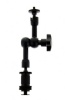 Falcon Eyes kinnitus Magic Arm MSW-2A350