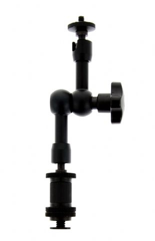 Falcon Eyes kinnitus Magic Arm MSW-2A350